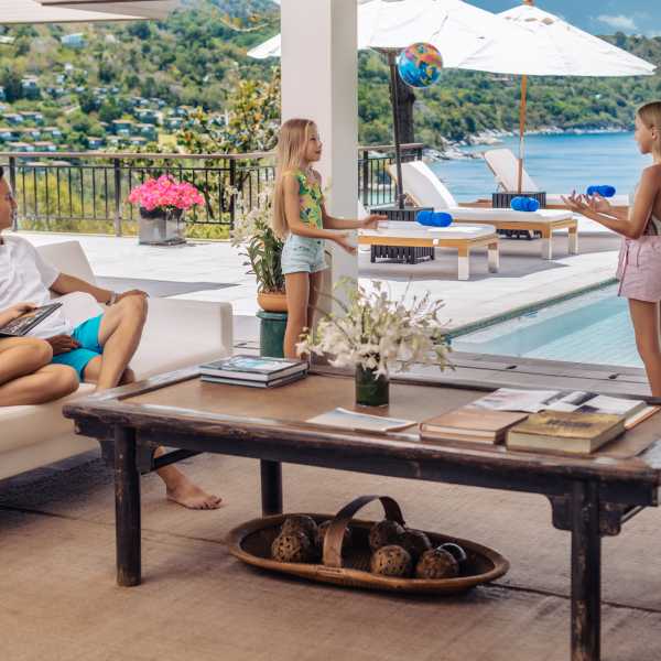 Property image - photo 4