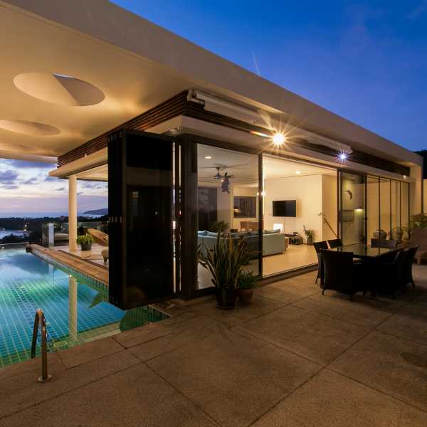 Property image - gallery 8