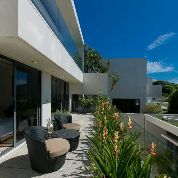 Property image - photo 3