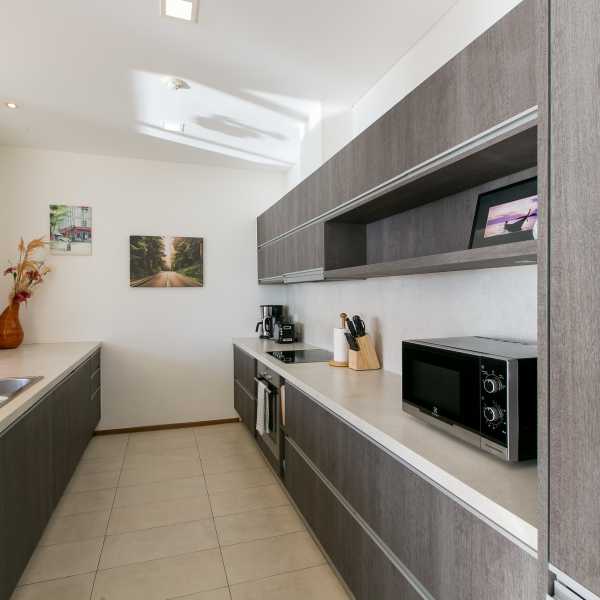 Property image - gallery 6