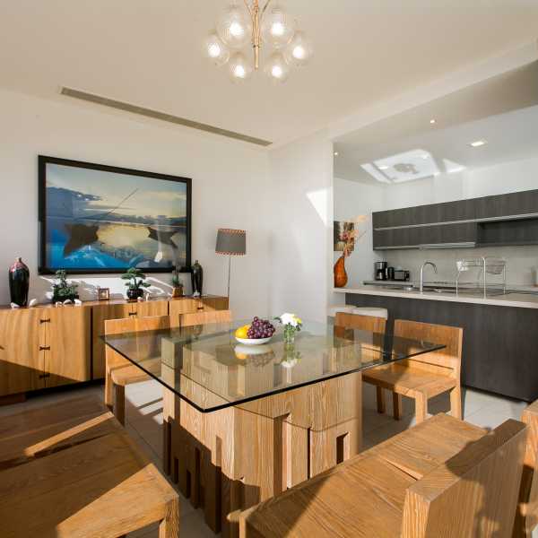 Property image - photo 5