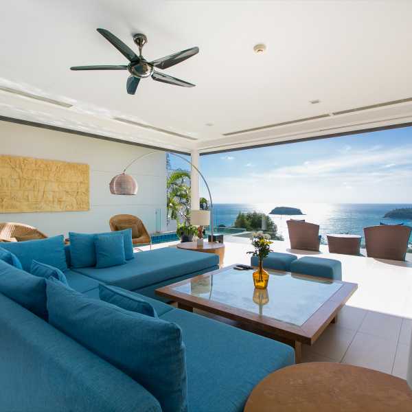 Property image - photo 2