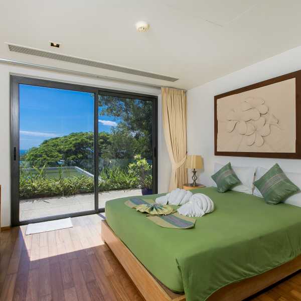 Property image - gallery 9