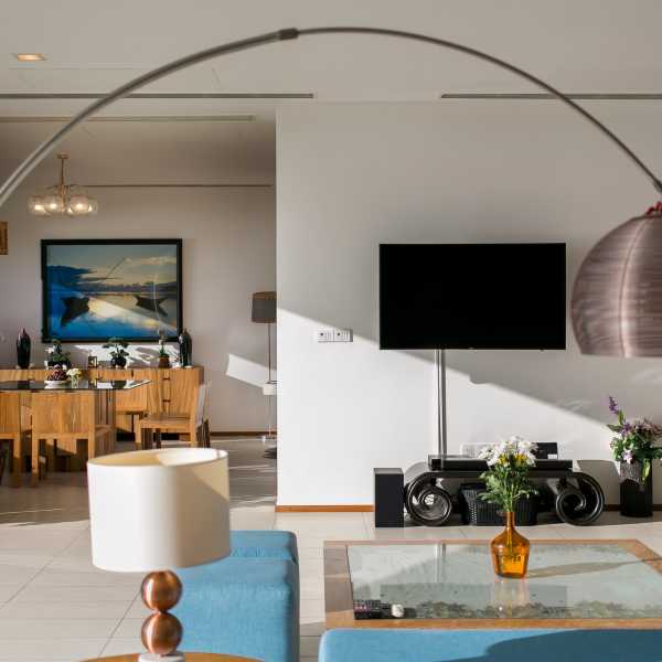 Property image - photo 4