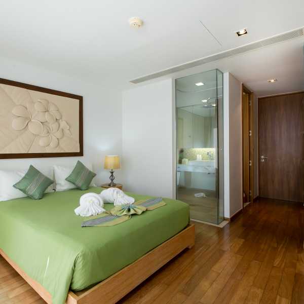 Property image - gallery 10