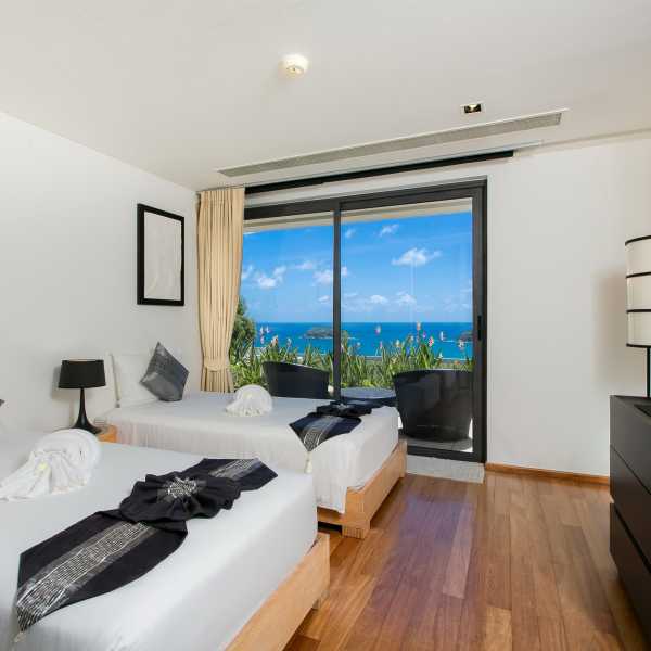 Property image - gallery 15