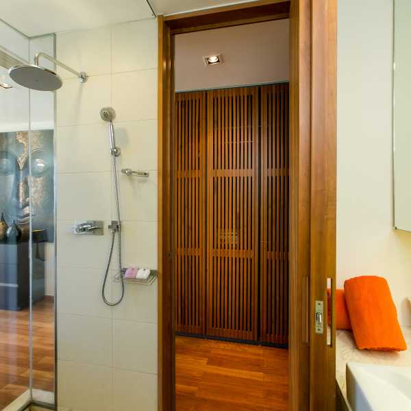 Property image - gallery 12