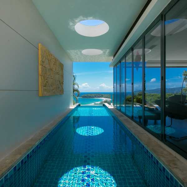 Property image - gallery 7