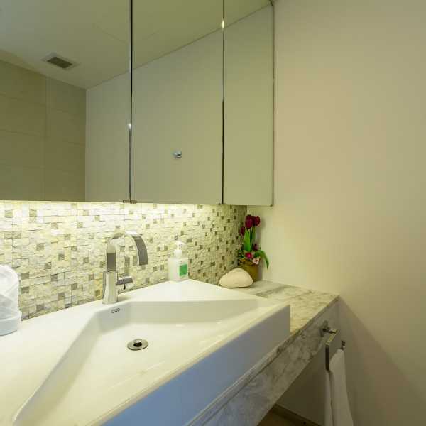 Property image - gallery 14