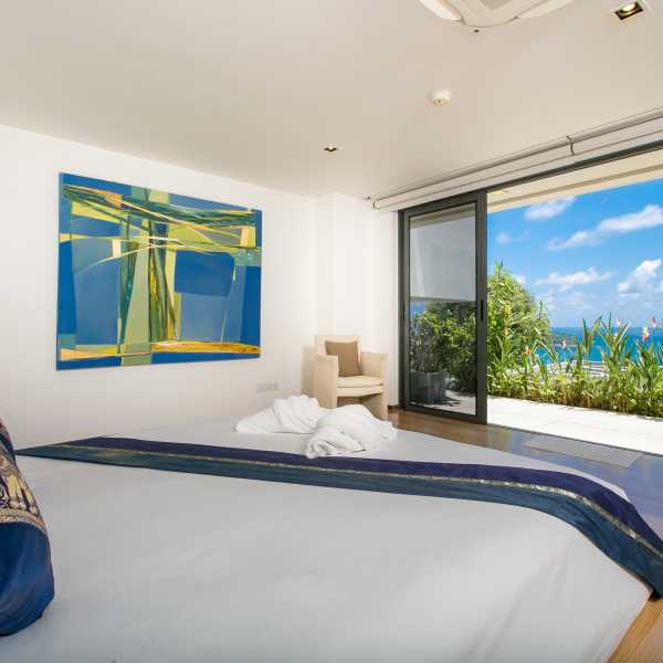 Property image - gallery 11