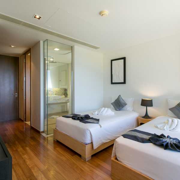 Property image - gallery 13