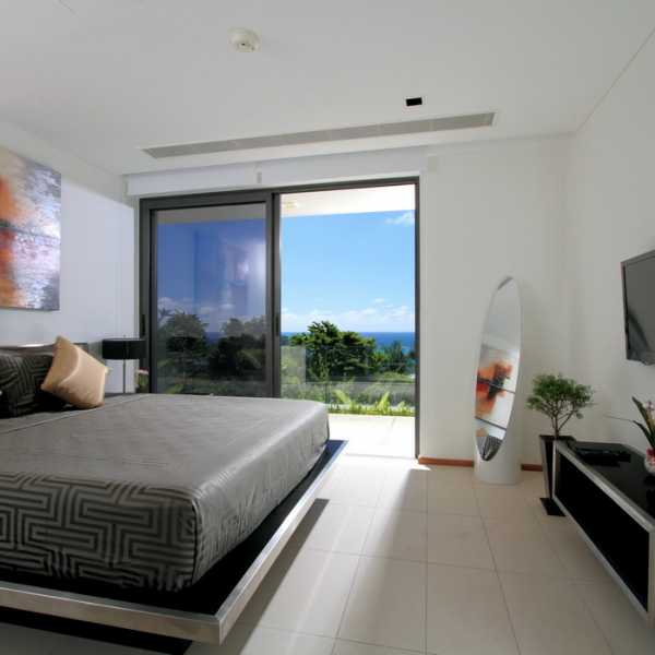 Property image - gallery 11