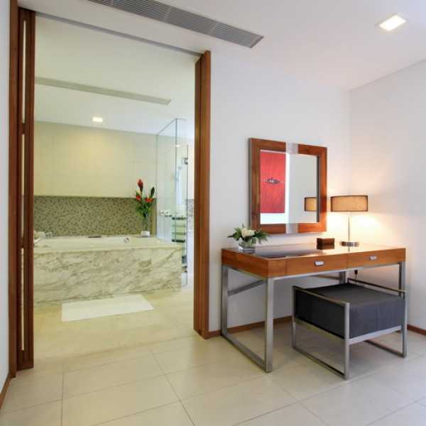 Property image - gallery 8