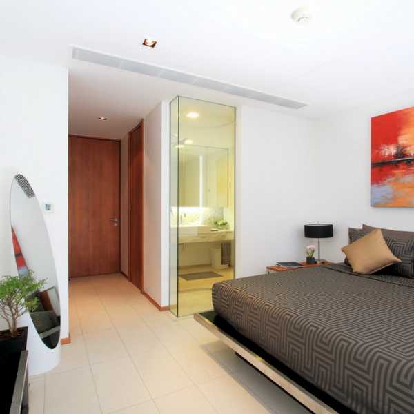 Property image - gallery 10