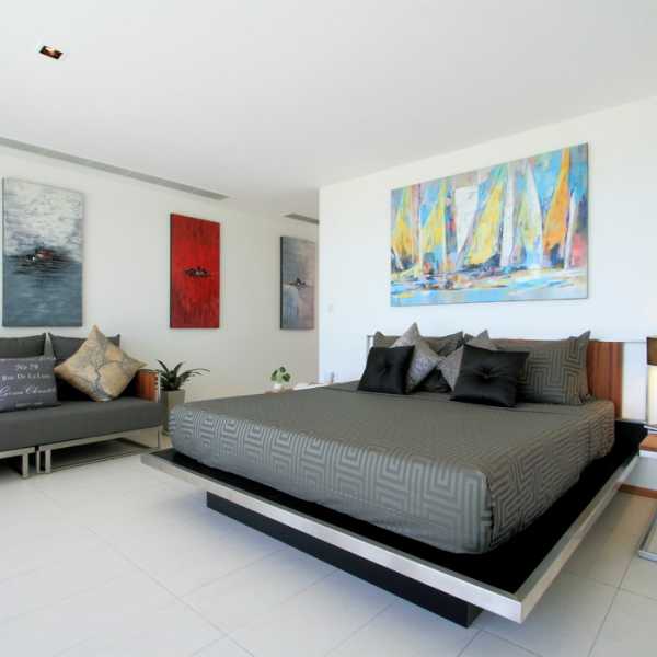 Property image - gallery 6