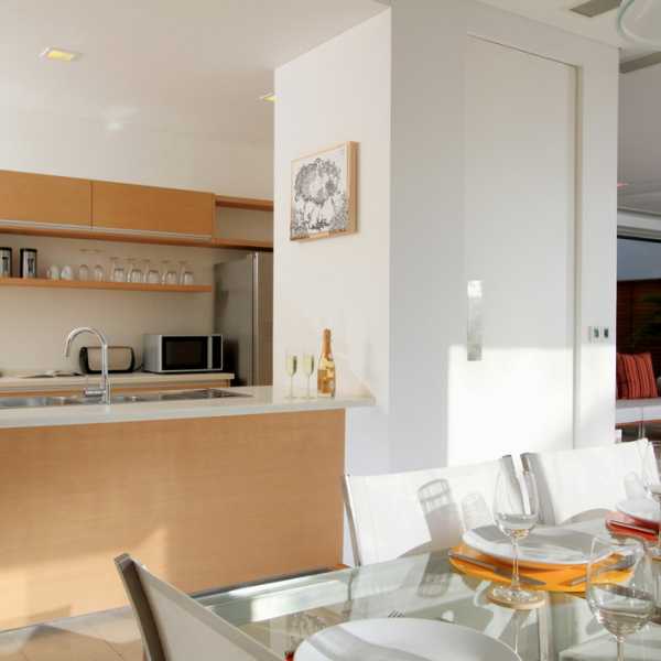 Property image - photo 5