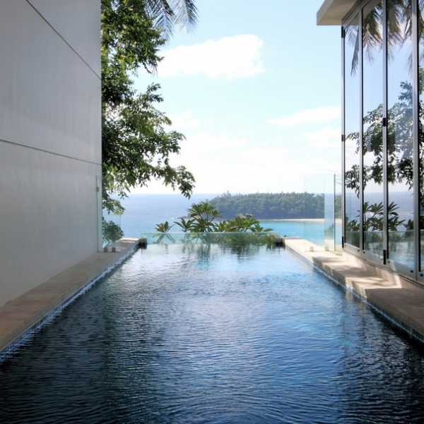 Property image - photo 3