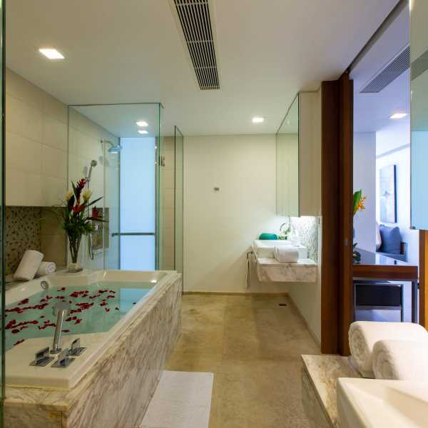 Property image - gallery 9