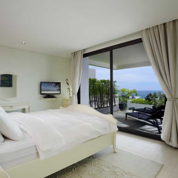 Property image - gallery 10