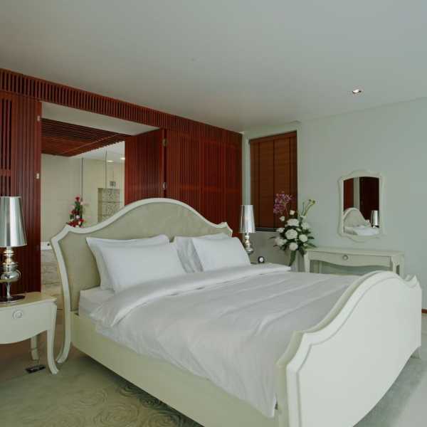 Property image - gallery 9