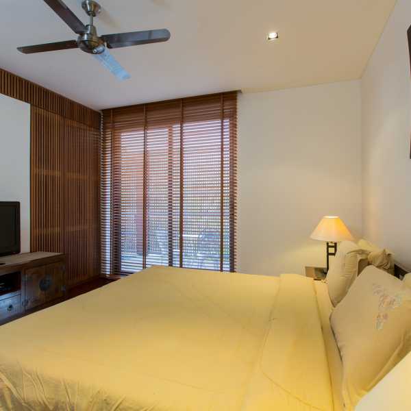 Property image - gallery 6