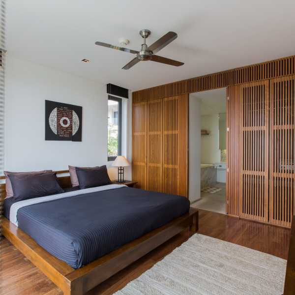 Property image - photo 3