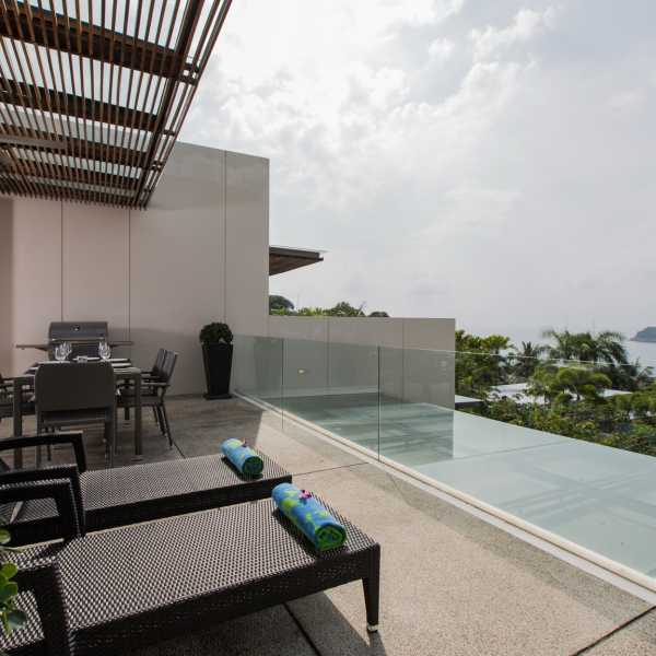 Property image - photo 2