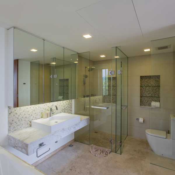 Property image - photo 4