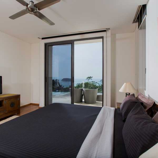 Property image - photo 5