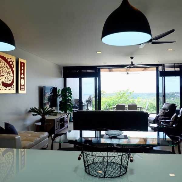 Property image - gallery 7