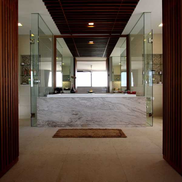 Property image - photo 5