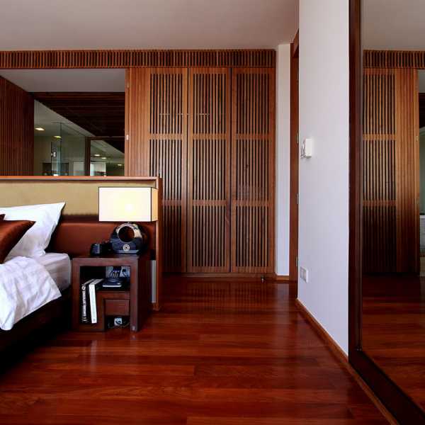 Property image - photo 4