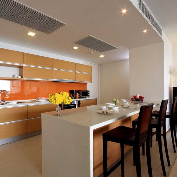 Property image - photo 3