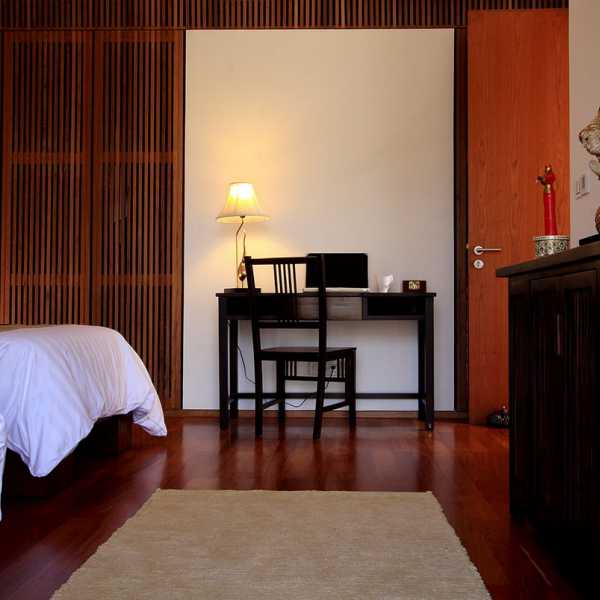 Property image - gallery 10