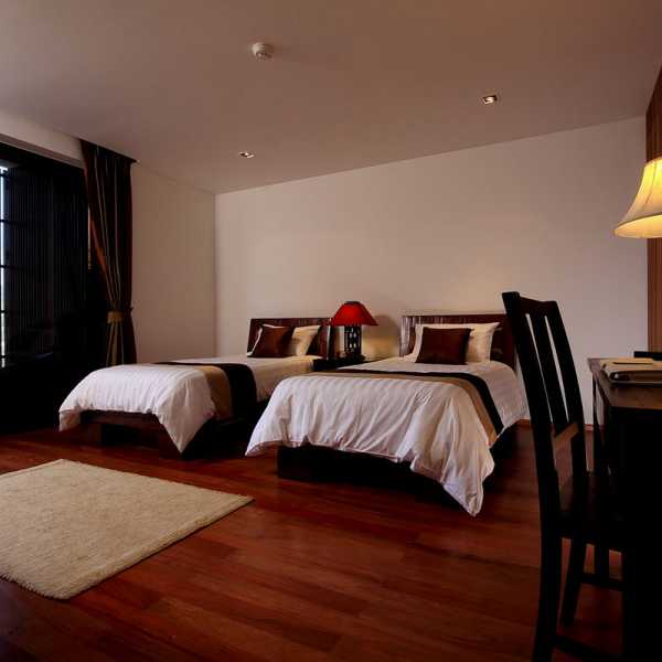 Property image - gallery 9