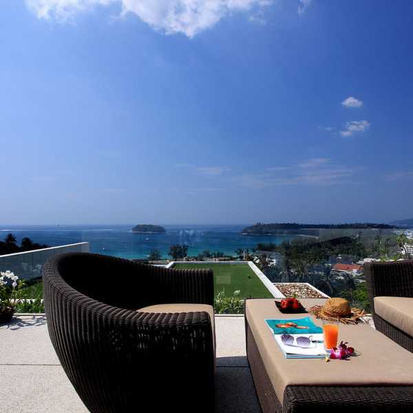 Property image - gallery 8