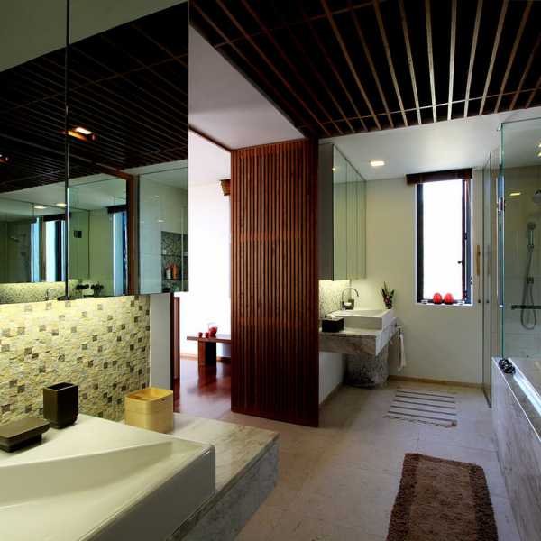 Property image - gallery 6