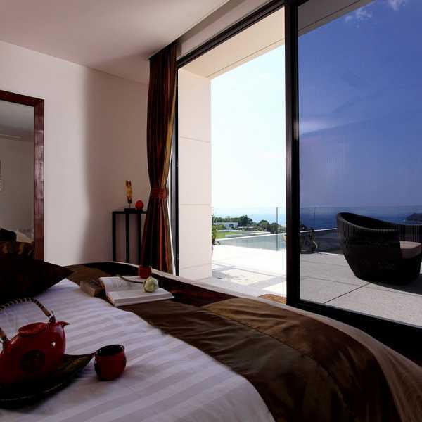 Property image - gallery 7