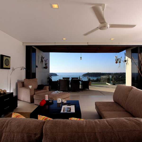 Property image - photo 2