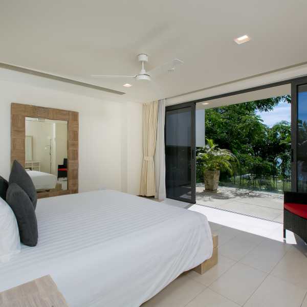 Property image - gallery 9