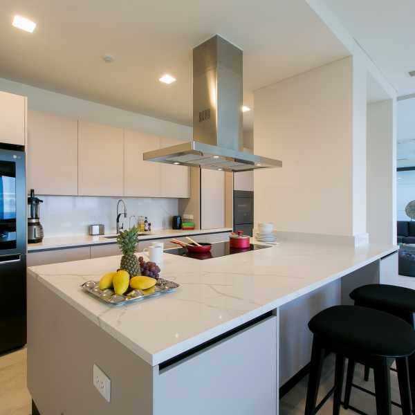 Property image - gallery 7