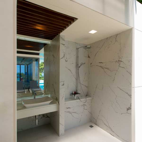 Property image - gallery 16