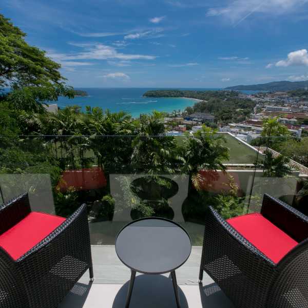 Property image - gallery 11