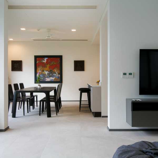 Property image - photo 5