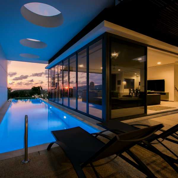 Property image - photo 3