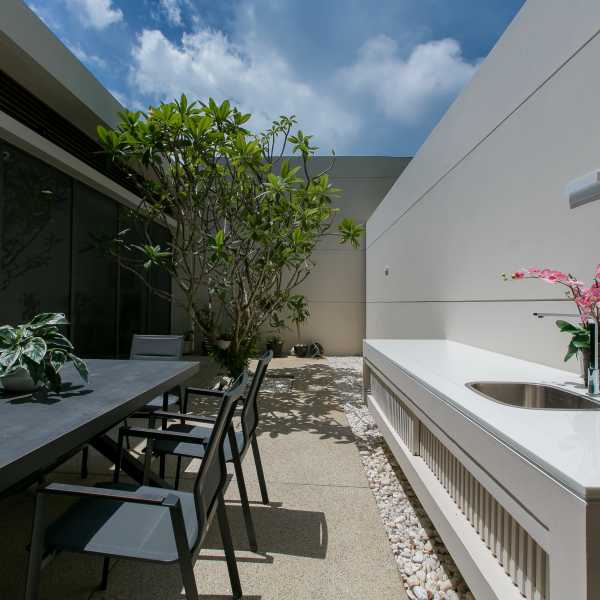 Property image - gallery 15