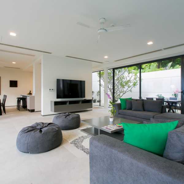 Property image - photo 4