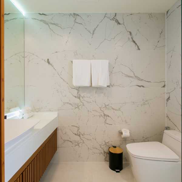 Property image - gallery 14