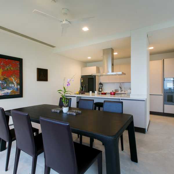 Property image - gallery 6