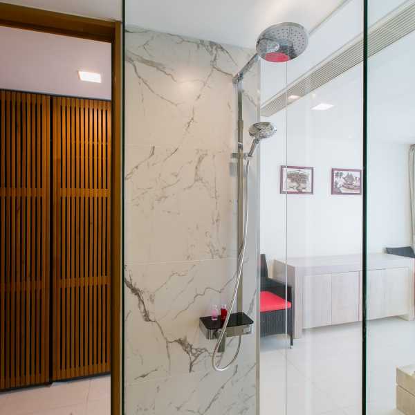 Property image - gallery 13